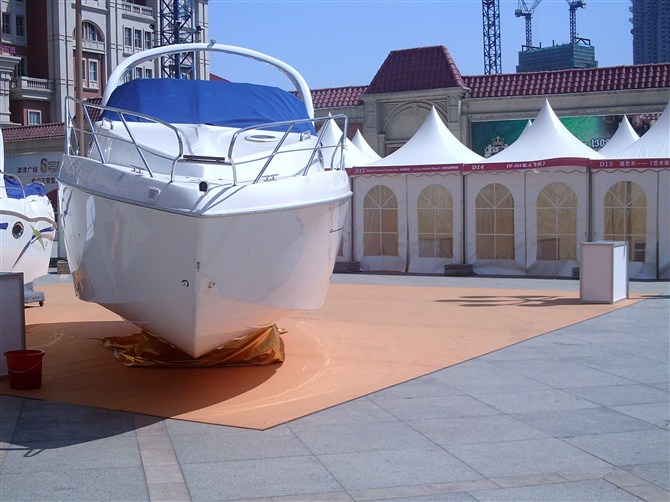 ������17